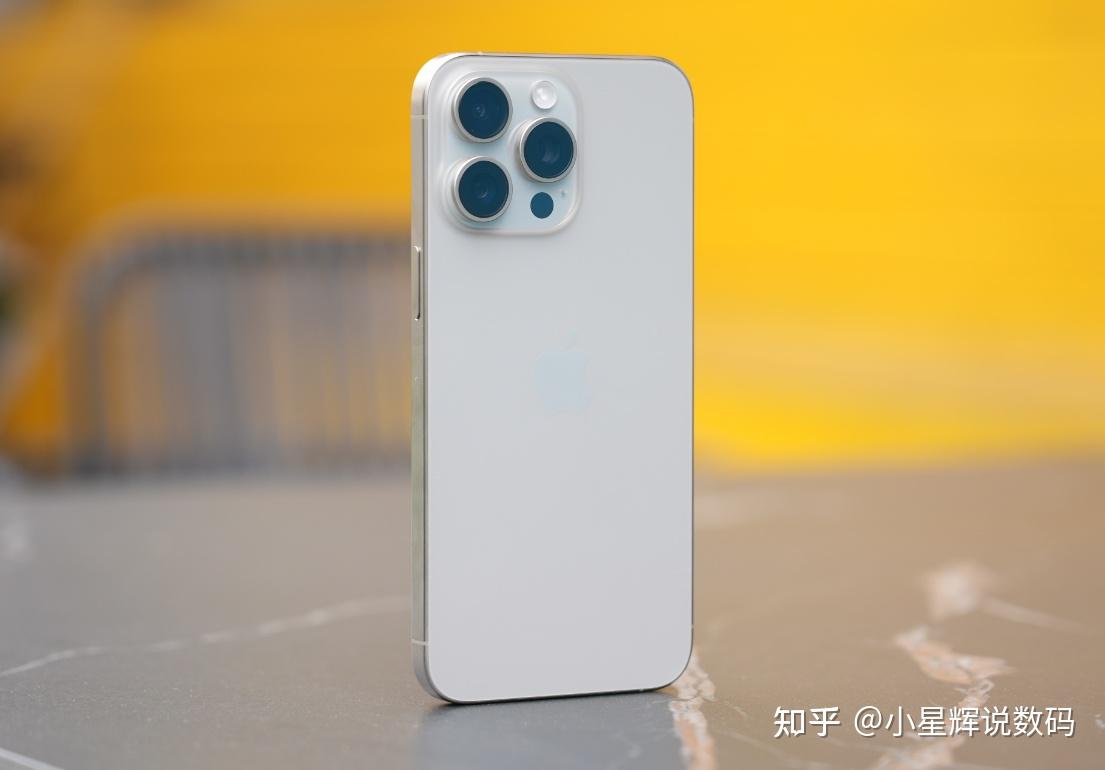 便宜的三防手机_降价三防手机游戏有哪些_降价最快的三防手机游戏