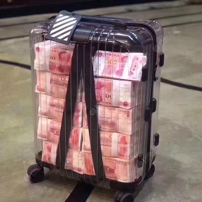 导入钱包后看不到资产_tp钱包导入钱包资产不见了_钱包导入失败