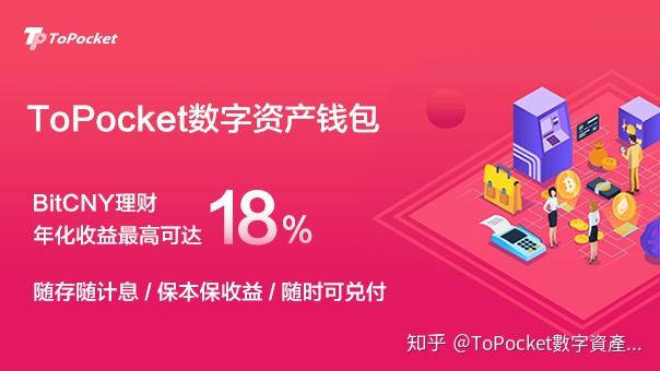 钱包导入失败_tp钱包导入钱包资产不见了_导入钱包后看不到资产
