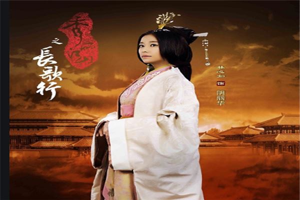 三国情仇破解版_三国情仇旧版本_三国情仇手机游戏下载