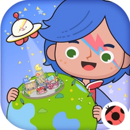 苹果游戏测评_IOS手机游戏测评_测评手机游戏的软件