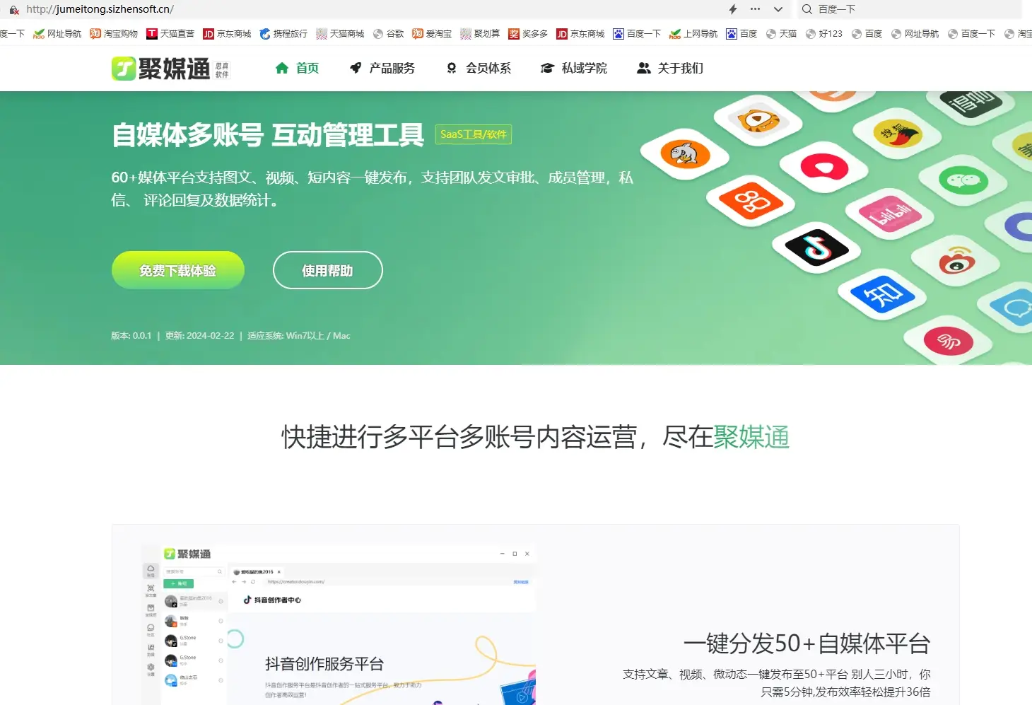 高性能手机游戏_哪家手机玩游戏性能强一点_性能玩强点手机游戏推荐