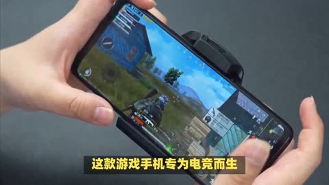 触摸手机游戏机厂家排名_手机触控模组企业有哪些_触摸屏模组厂商出货排名