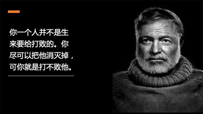 爱丽丝菲尔美图_爱丽丝菲尔_爱丽丝菲尔太太