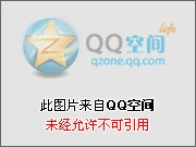 爱丽丝菲尔_爱丽丝菲尔太太_爱丽丝菲尔美图