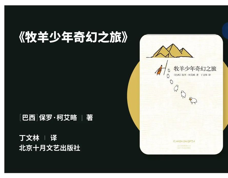 爱丽丝菲尔太太_爱丽丝菲尔美图_爱丽丝菲尔