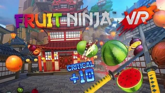 手机投影游戏app_投影手机游戏软件_vr游戏投影手机