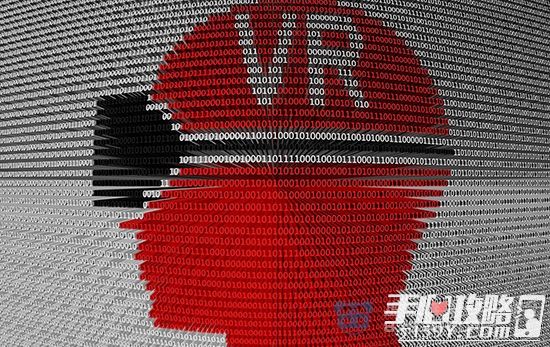 手机投影游戏app_投影手机游戏软件_vr游戏投影手机