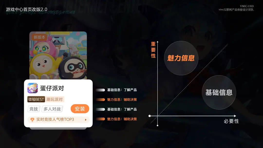 开发游戏的手机游戏_手机版大型开发游戏平台_好玩的开发版