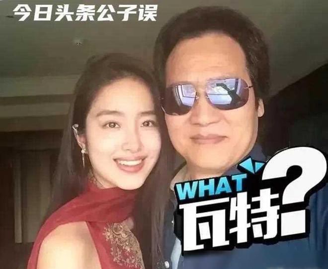 埃安手机游戏_埃安y电竞版_埃安y贴吧
