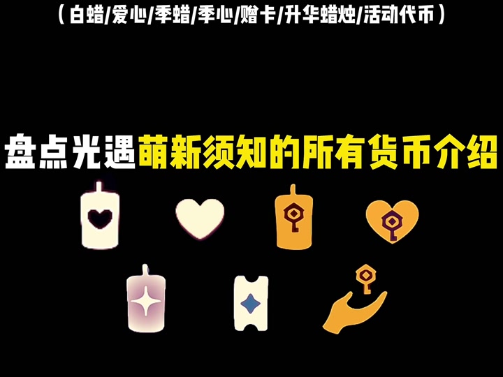 狐狸钱包插件_小狐狸钱包如何添加代币卡视频_小狐狸钱包添加币种