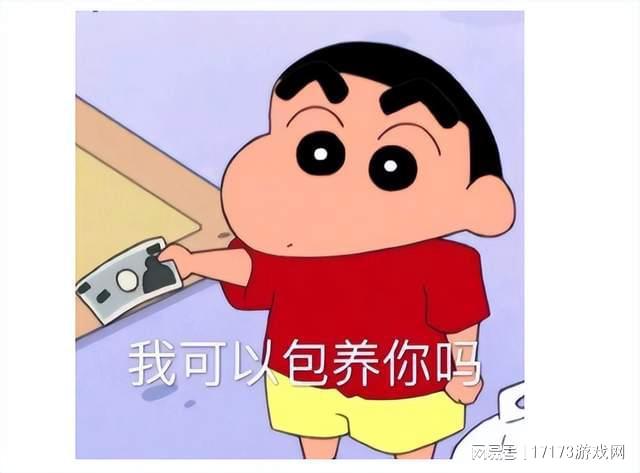 枪械升级手机游戏可以玩吗_枪械升级的游戏_可以升级枪械游戏的手机