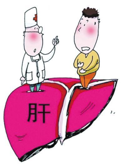 手机麻将怎么进房间_手机麻将怎么开_手机麻将游戏打不开咋办