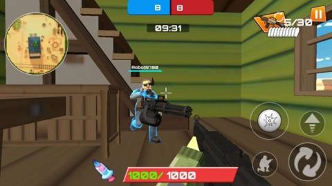 创意吃鸡小游戏手机版下载_鸡创意设计_创意小鸡图片