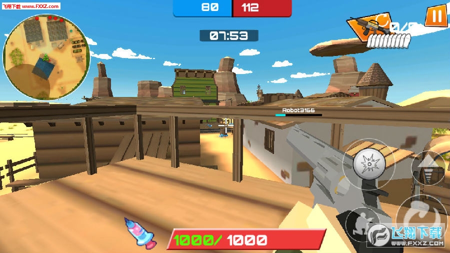 鸡创意设计_创意小鸡图片_创意吃鸡小游戏手机版下载