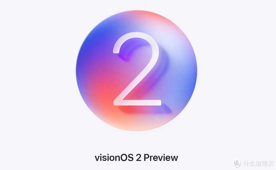 iphone玩游戏的手机_苹果x新手机能玩多久游戏_ios手机玩游戏