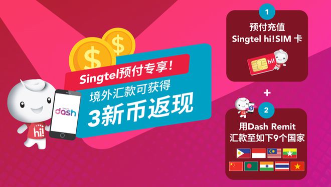 mykey钱包买币视频_钱包能买币吗_imtoken钱包能买币吗