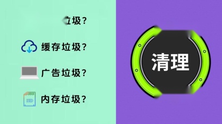 苹果手机玩游戏费电怎么办_苹果玩游戏费电_苹果手机游戏耗电