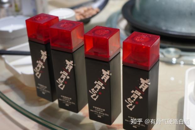 最火的手机减压游戏_手机减压压游戏_减压手机小游戏