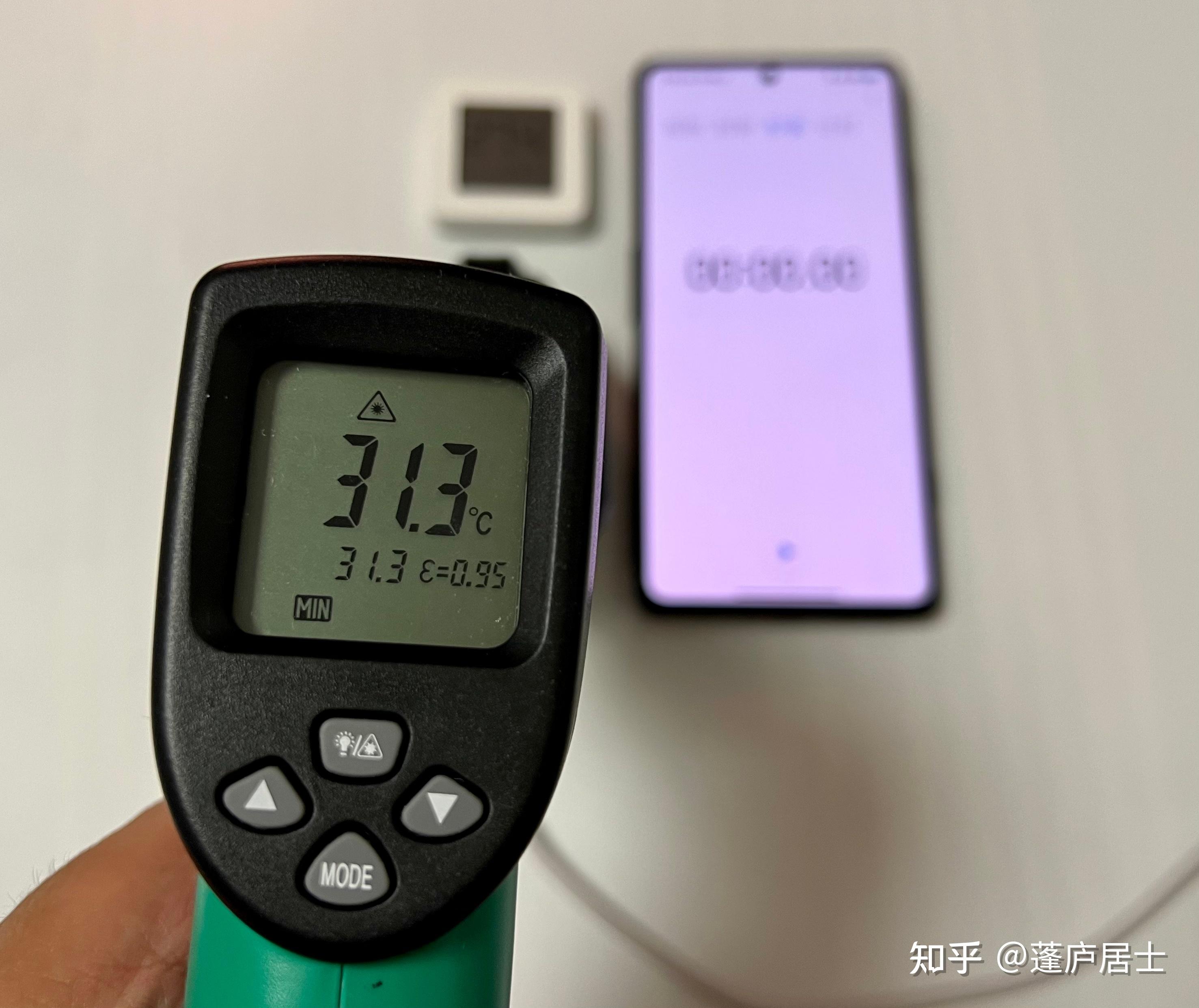手机打游戏太烫了怎么降温_打游戏降温的软件_手机玩游戏降温神器哪个最火