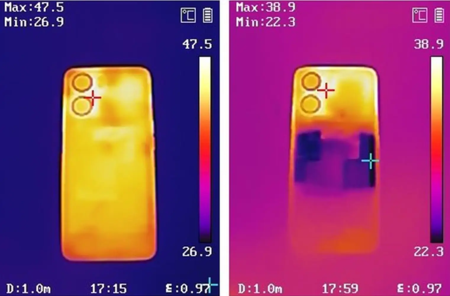 手机打游戏太烫了怎么降温_打游戏降温的软件_手机玩游戏降温神器哪个最火