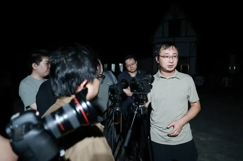 大连东海维修论坛_东海维修论坛登陆_大连东海手机论坛