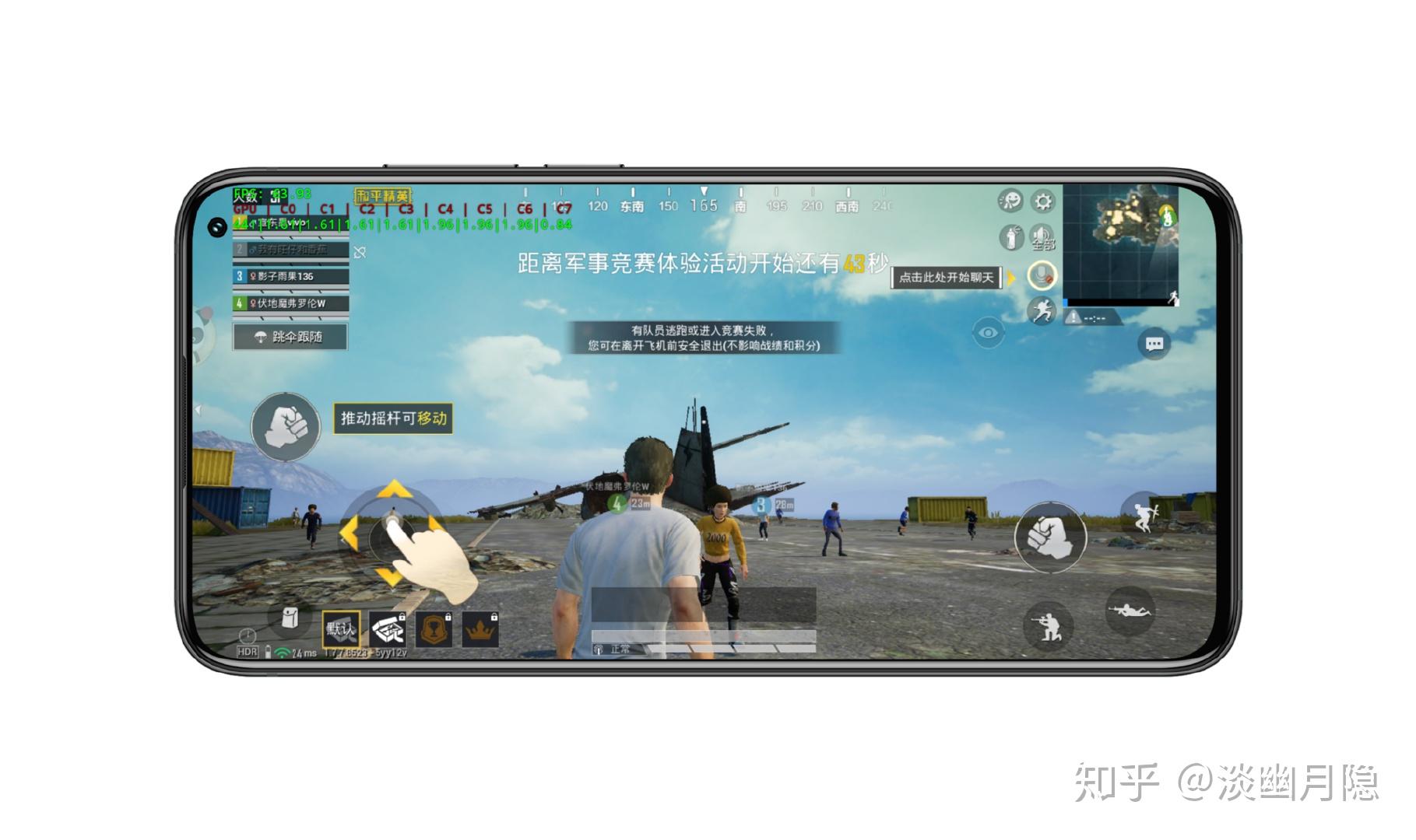 拍游戏的软件手机游戏_拍游戏软件的app_游戏拍软件手机有哪些