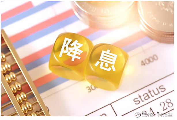 授权取消怎么恢复_授权取消是什么意思_imtoken取消授权