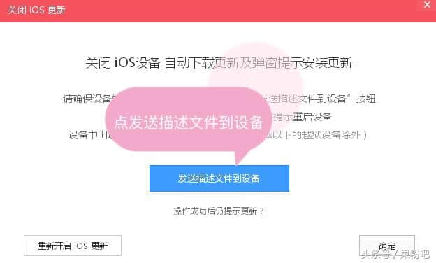 关掉人物手机游戏软件_关掉人物手机游戏有哪些_游戏怎么把人物关掉手机