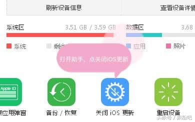游戏怎么把人物关掉手机_关掉人物手机游戏有哪些_关掉人物手机游戏软件