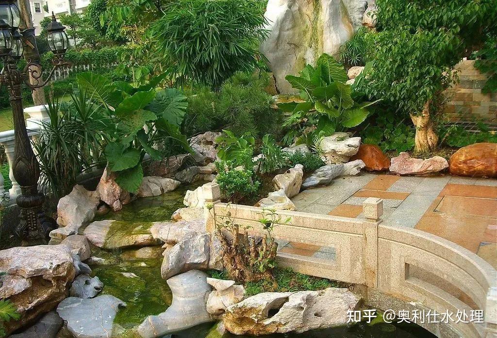 高清手机游戏推荐_高清手机游戏biz_高清手机游戏壁纸