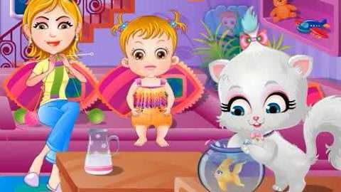 手机养猫咪的游戏_手机里养猫的游戏_养猫游戏app
