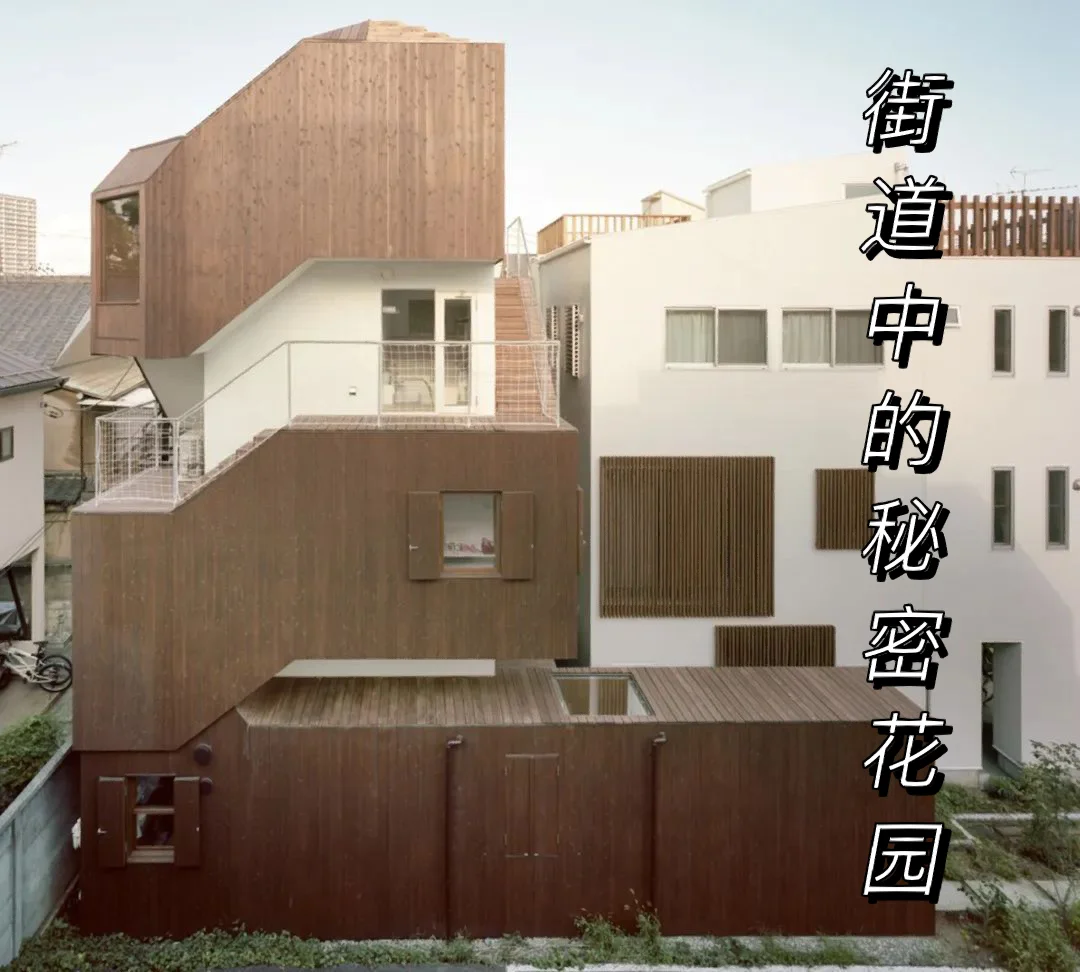 关于手机打游戏的作文_玩手机游戏作文500字左右_打手游戏作文600字