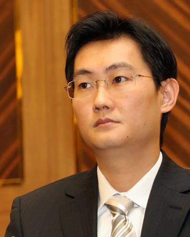 马化腾网络手机游戏推荐_马化腾手机网络游戏_马化腾网络手机游戏叫什么