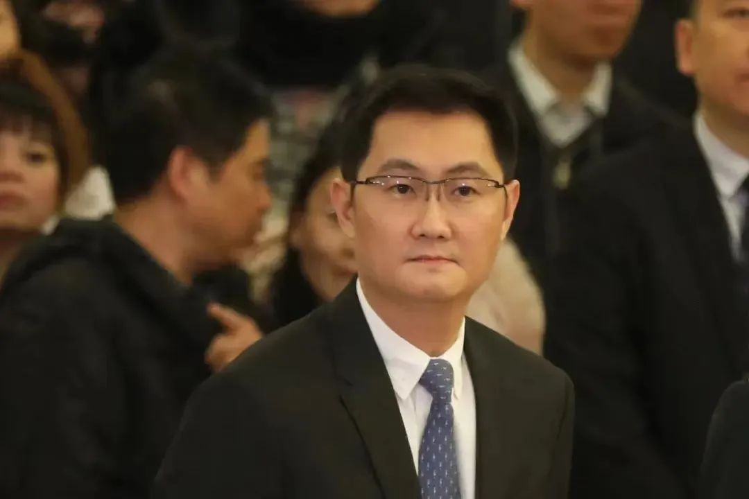 马化腾网络手机游戏推荐_马化腾手机网络游戏_马化腾网络手机游戏叫什么