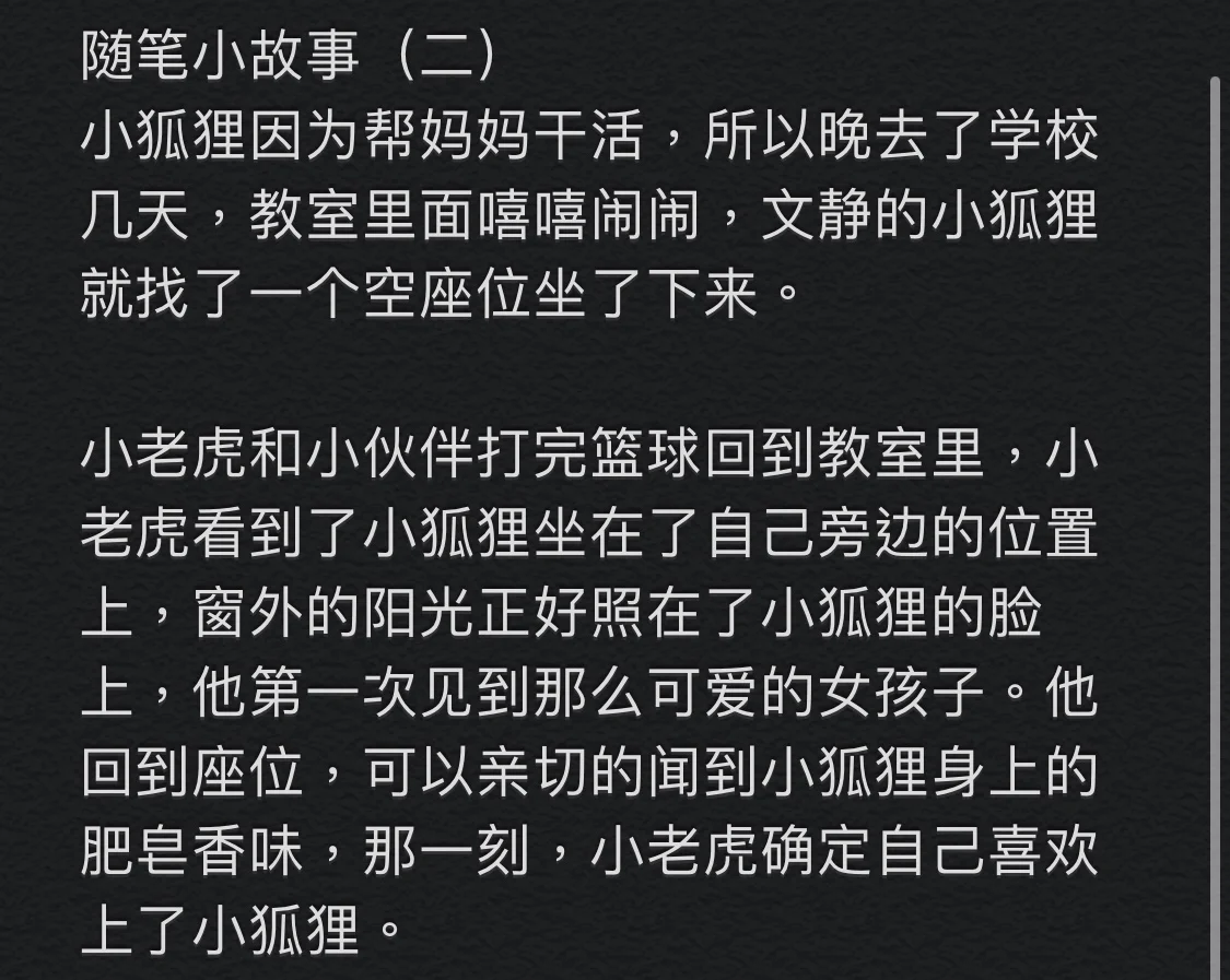 手机怎么连接小狐狸钱包_手机狐狸钱包怎么设置中文_手机怎么连接小狐狸钱包打电话