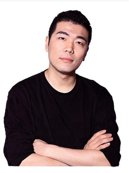 以太坊创造者_以太坊创使人_以太坊创办人