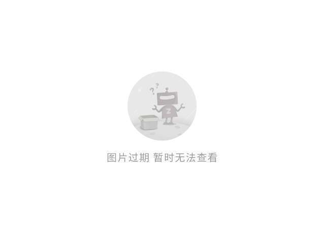 管理手机游戏时间的软件_手机管理的游戏_管理手机游戏时间
