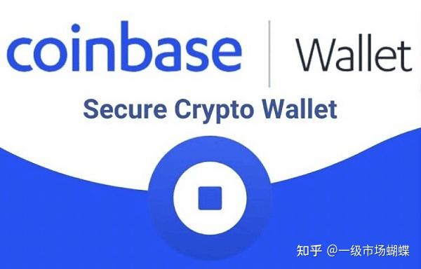小狐狸钱包切换bsc网络_狐狸钱包怎么设置中文_小狐狸钱包怎么swap