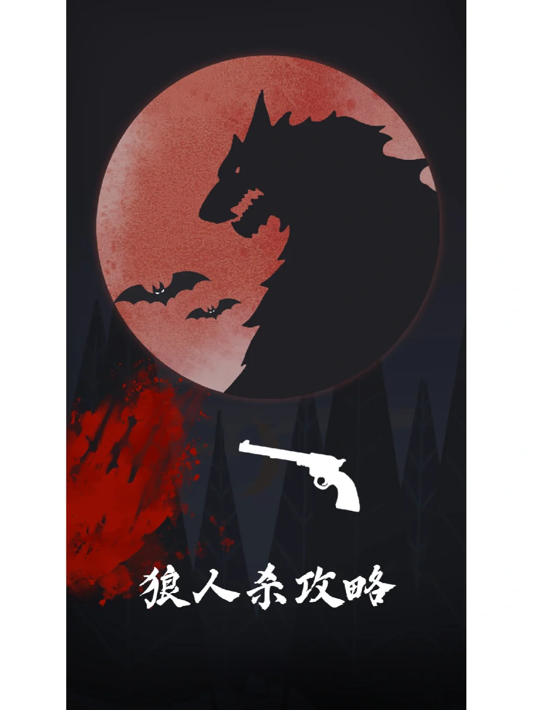 崩坏奥托薇拉_奥托薇拉萌娘百科_奥托薇拉手机游戏