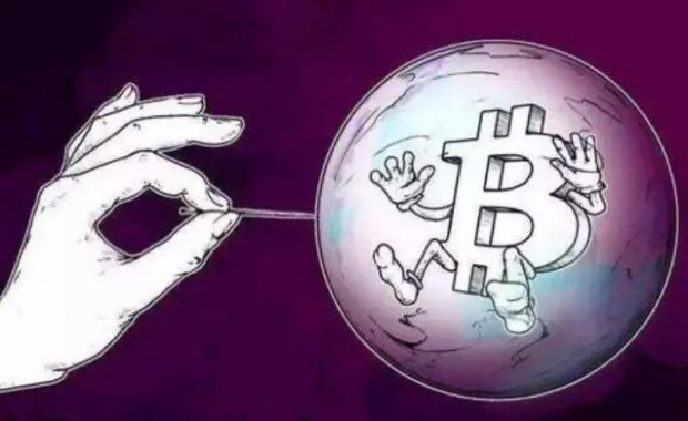 imtoken钱包的币被盗_imtoken钱包被盗经过_imtoken币被盗怎么办