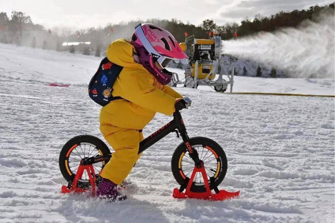 攻速冰雪手机游戏_冰雪手机版_单机冰雪