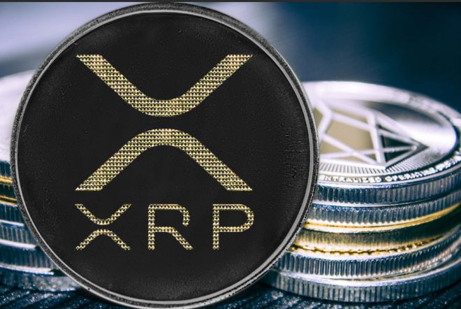 预测价格用什么模型_预测商品价格_是时候对 XRP 作一番价格的预测
