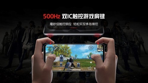 适合手机键盘的手机游戏_手机键盘适合游戏吗_手机游戏键盘可以玩什么游戏