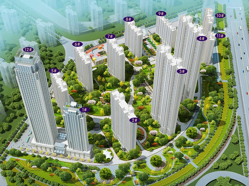 砂粒与星尘读后感_砂粒_砂粒与星尘
