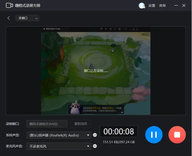 手机游戏平台_手机游戏手游_xbox怎么连手机游戏