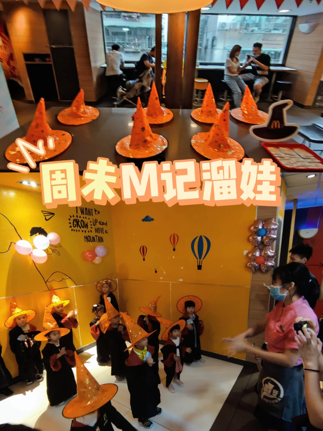 豫字造句_豫造句组词_豫造句游戏手机