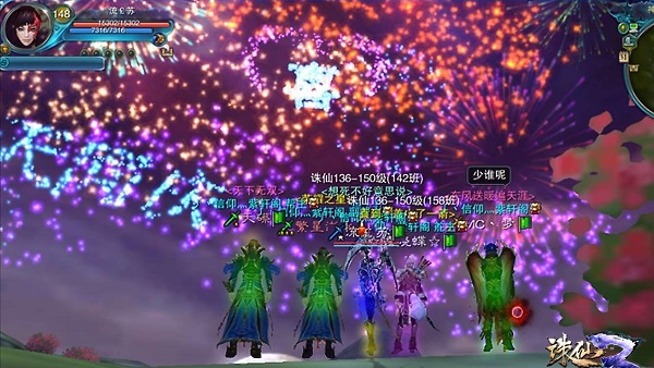 玩手机游戏的后果_玩手机玩游戏的危害_10年常玩的游戏手机