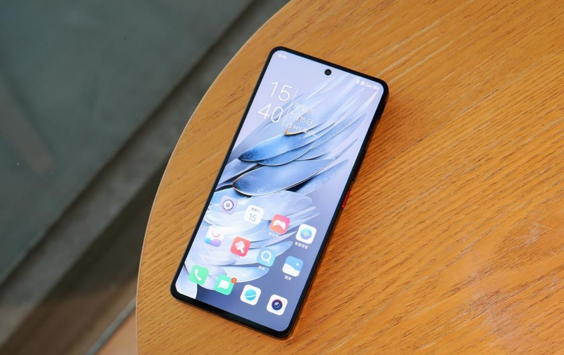 iphone拍照防抖吗_苹果防抖相机app_拍照游戏防抖手机推荐苹果