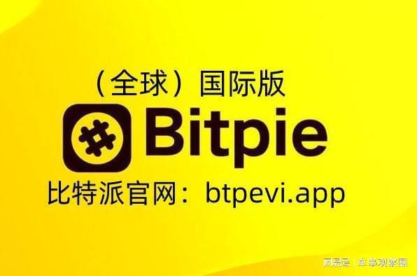 imtoken靠什么盈利_盈利靠索赔_盈利靠什么